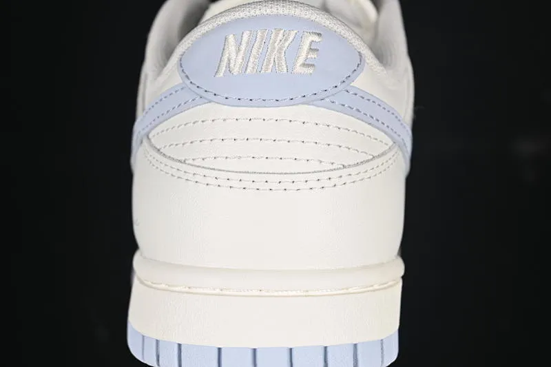 All categories Nk SB Dunk Series Nk SB Dunk Low High-end customized low-top sneakers Nike SB Dunk Low "Just Do It" Anniversary high-end customized low-top casual sneakers WB0510-067